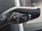 2016 Ford Fusion 4dr Sdn SE FWD