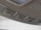 2016 Ford Fusion 4dr Sdn SE FWD