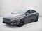 2019 Ford Fusion SE FWD