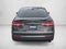 2019 Ford Fusion SE FWD