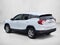 2022 GMC Terrain FWD SLE