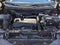 2024 Chevrolet Equinox FWD RS