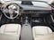 2021 Mazda Mazda CX-30 Turbo Premium Plus Package AWD