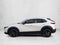 2021 Mazda Mazda CX-30 Turbo Premium Plus Package AWD