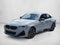2024 BMW M240i xDrive Coupe