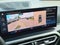 2024 BMW M240i xDrive Coupe