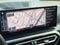 2024 BMW M240i xDrive Coupe