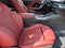 2024 BMW M240i xDrive Coupe