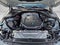 2024 BMW M240i xDrive Coupe