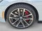 2024 BMW M240i xDrive Coupe