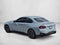 2024 BMW M240i xDrive Coupe