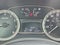 2014 Nissan Sentra 4dr Sdn I4 CVT SR