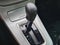 2014 Nissan Sentra 4dr Sdn I4 CVT SR