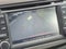 2014 Nissan Sentra 4dr Sdn I4 CVT SR