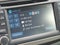 2014 Nissan Sentra 4dr Sdn I4 CVT SR