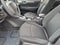 2014 Nissan Sentra 4dr Sdn I4 CVT SR