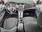 2014 Nissan Sentra 4dr Sdn I4 CVT SR