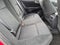 2014 Nissan Sentra 4dr Sdn I4 CVT SR