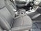 2014 Nissan Sentra 4dr Sdn I4 CVT SR