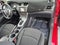 2014 Nissan Sentra 4dr Sdn I4 CVT SR