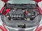 2014 Nissan Sentra 4dr Sdn I4 CVT SR