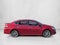 2014 Nissan Sentra 4dr Sdn I4 CVT SR