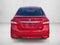 2014 Nissan Sentra 4dr Sdn I4 CVT SR