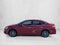2014 Nissan Sentra 4dr Sdn I4 CVT SR