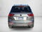 2022 Volkswagen Tiguan 2.0T SE FWD