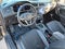2022 Volkswagen Tiguan 2.0T SE FWD