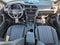 2024 Volkswagen Tiguan 2.0T SE R-Line Black FWD