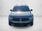 2024 Volkswagen Tiguan 2.0T SE R-Line Black FWD