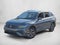 2023 Volkswagen Tiguan 2.0T S FWD
