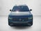 2023 Volkswagen Tiguan 2.0T S FWD
