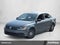 2016 Volkswagen Jetta 4dr Auto 1.4T S Sedan