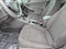 2016 Volkswagen Jetta 4dr Auto 1.4T S Sedan