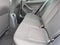 2016 Volkswagen Jetta 4dr Auto 1.4T S Sedan