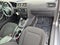2016 Volkswagen Jetta 4dr Auto 1.4T S Sedan