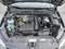 2016 Volkswagen Jetta 4dr Auto 1.4T S Sedan