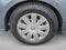 2016 Volkswagen Jetta 4dr Auto 1.4T S Sedan