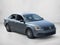 2016 Volkswagen Jetta 4dr Auto 1.4T S Sedan
