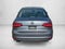 2016 Volkswagen Jetta 4dr Auto 1.4T S Sedan