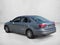 2016 Volkswagen Jetta 4dr Auto 1.4T S Sedan