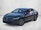 2024 Volkswagen Jetta S Auto