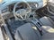 2024 Volkswagen Jetta S Auto