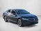 2024 Volkswagen Jetta S Auto