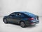 2024 Volkswagen Jetta S Auto
