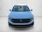2023 Volkswagen Jetta SEL Auto