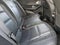 2024 Mercedes-Benz GLE AMG® GLE 53 4MATIC®+ Coupe