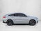 2024 Mercedes-Benz GLE AMG® GLE 53 4MATIC®+ Coupe